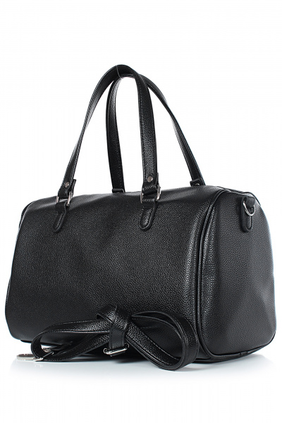 Сумка Galanteya 24824.25с2296к45 черный - фото 1