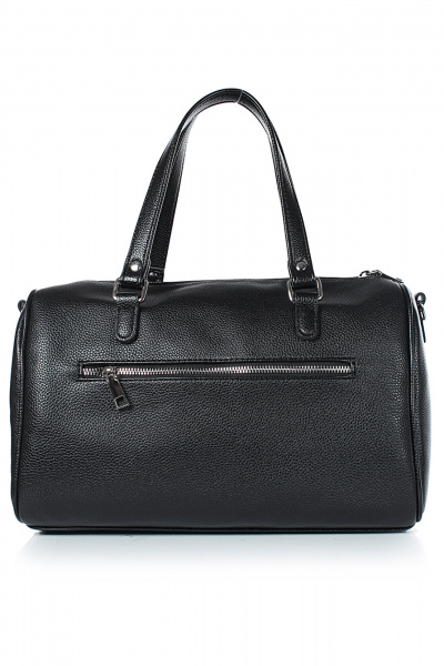 Сумка Galanteya 24824.25с2296к45 черный - фото 3