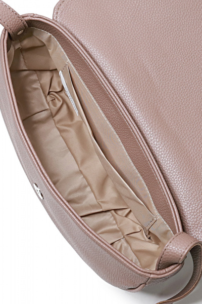 Сумка Galanteya 25624.25с3003к45 бежевый_т. - фото 5