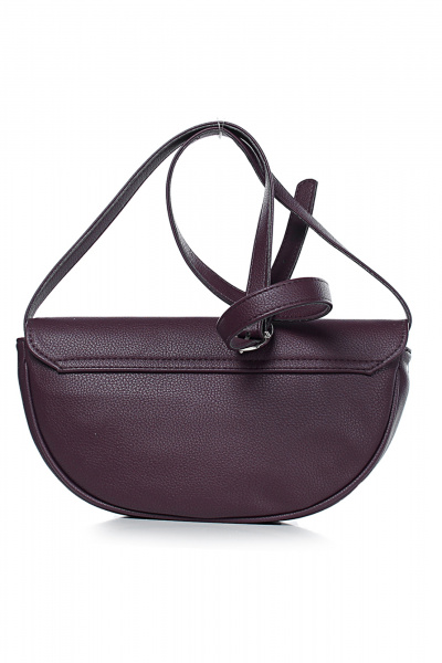 Сумка Galanteya 25624.25с3003к45 бордо - фото 3