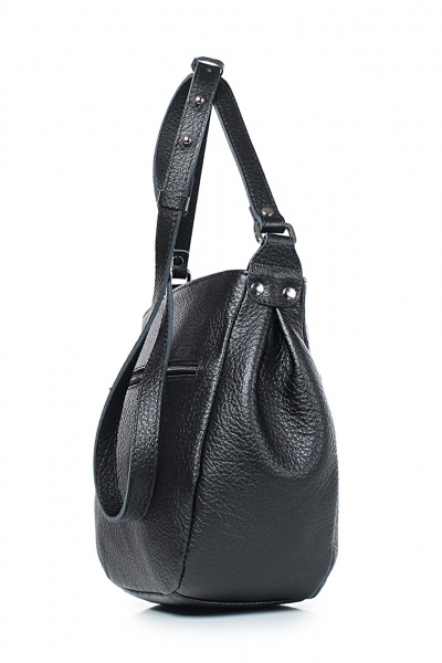 Сумка Galanteya 26725.26с623к45 черный - фото 4