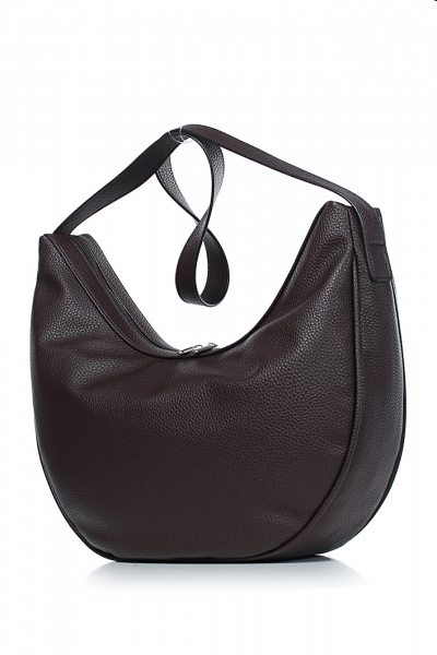 Сумка Galanteya 27124.25с1200к45 коричневый_т. - фото 1