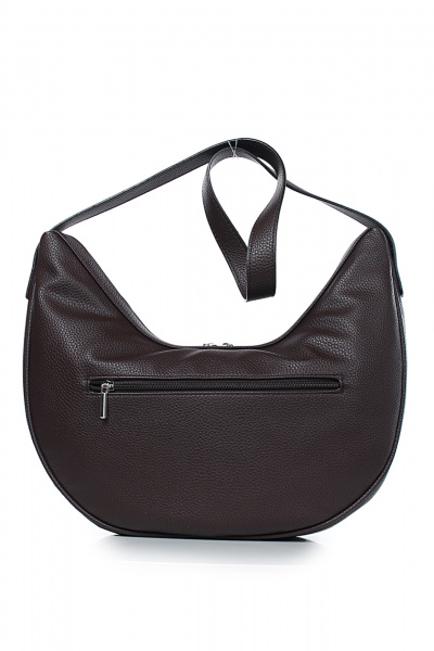 Сумка Galanteya 27124.25с1200к45 коричневый_т. - фото 3