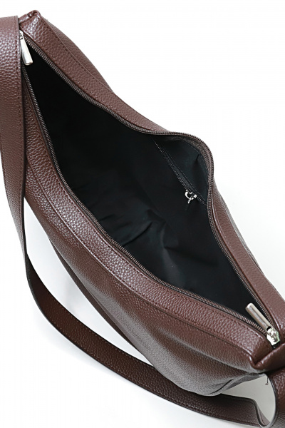 Сумка Galanteya 27124.25с1200к45 коричневый_т. - фото 5