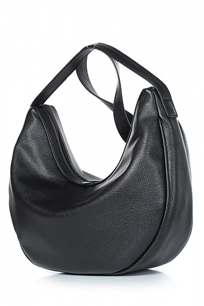 Сумка Galanteya 27124.25с1200к45 черный - фото 1