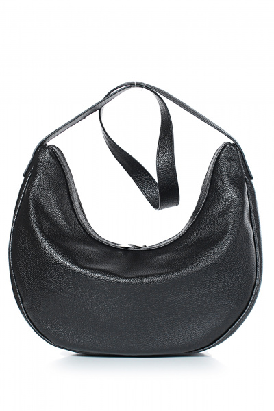 Сумка Galanteya 27124.25с1200к45 черный - фото 2