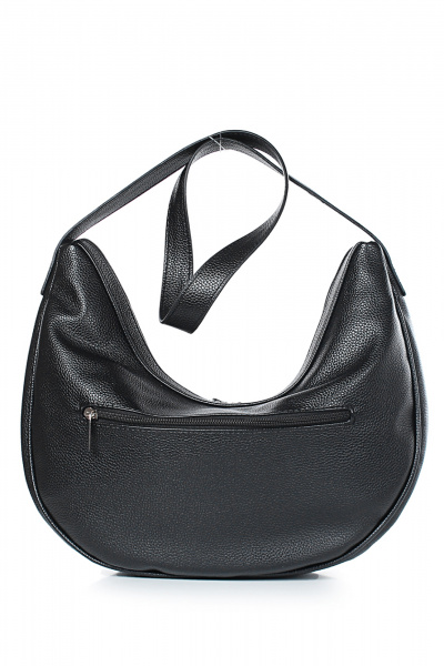 Сумка Galanteya 27124.25с1200к45 черный - фото 3