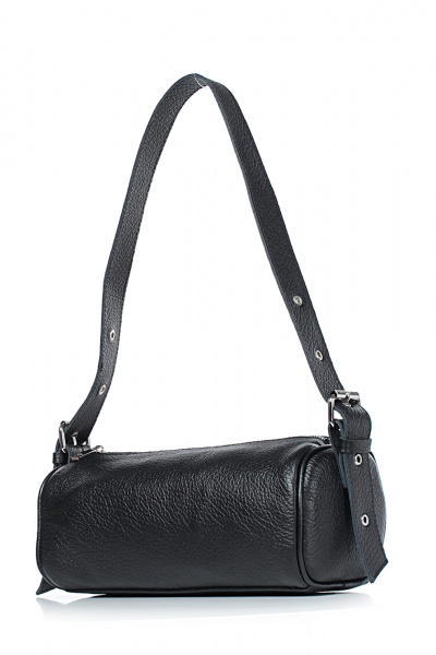 Сумка Galanteya 28525.26с38к45 черный - фото 1