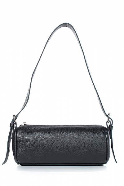 Сумка Galanteya 28525.26с38к45 черный - фото 2