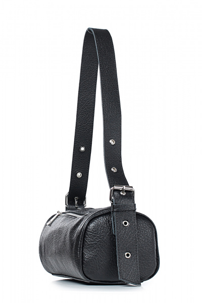 Сумка Galanteya 28525.26с38к45 черный - фото 4