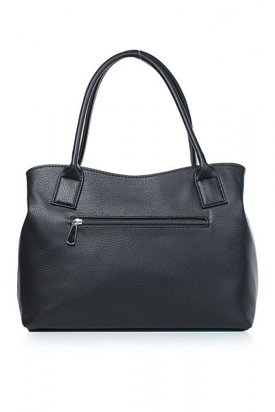 Сумка Galanteya 29620.25с3447к45 черный - фото 3