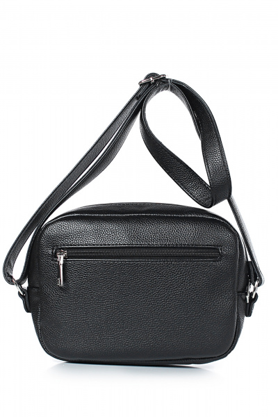 Сумка Galanteya 29624.25с3007к45 черный - фото 3