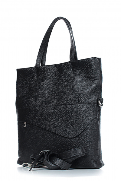 Сумка Galanteya 29825.26с11к45 черный - фото 1