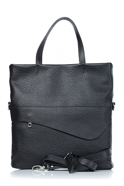 Сумка Galanteya 29825.26с11к45 черный - фото 2