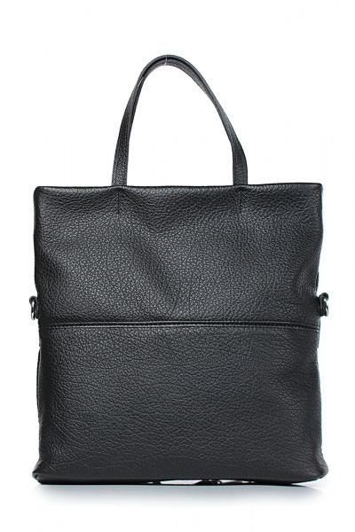 Сумка Galanteya 29825.26с11к45 черный - фото 4