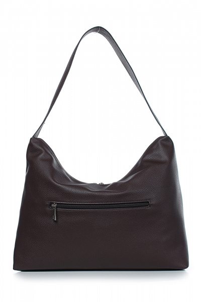 Сумка Galanteya 30324.25с2297к45 коричневый_т. - фото 3