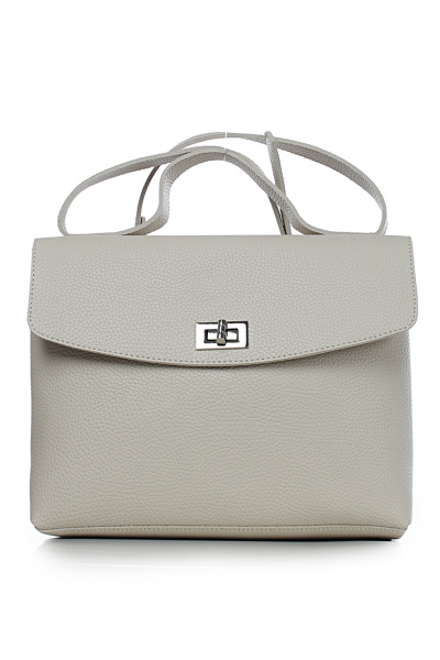 Сумка Galanteya 34623.25с3013к45 бежевый_св. - фото 2