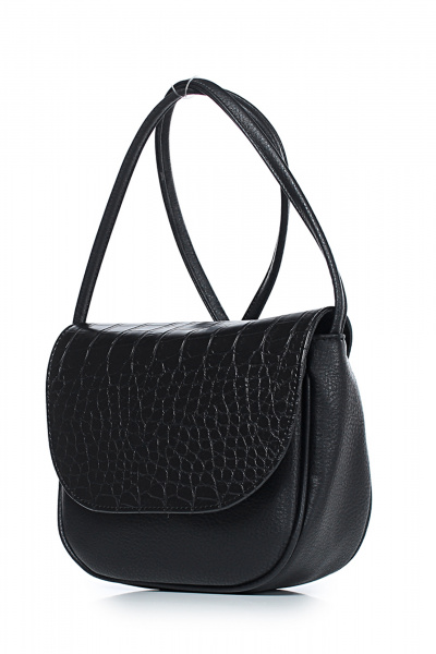 Сумка Galanteya 35224.25с3468к45 черный - фото 1