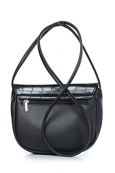 Сумка Galanteya 35224.25с3468к45 черный - фото 3