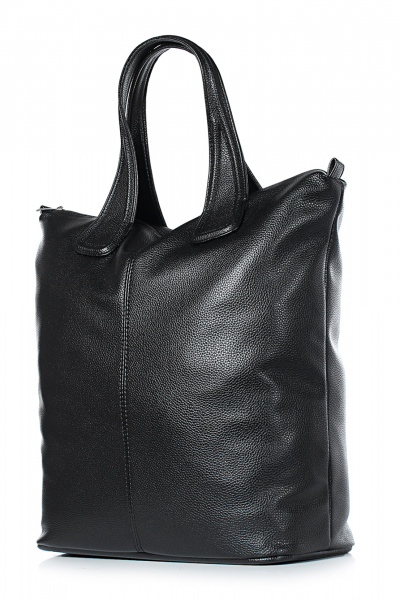 Сумка Galanteya 42124.25с3118к45 черный - фото 1