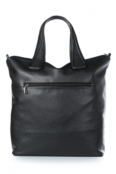 Сумка Galanteya 42124.25с3118к45 черный - фото 3