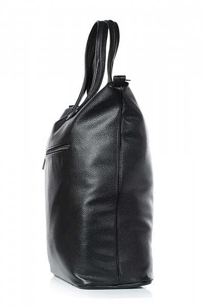 Сумка Galanteya 42124.25с3118к45 черный - фото 4