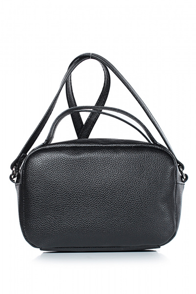 Сумка Galanteya 4219.25с2343к45 черный - фото 2