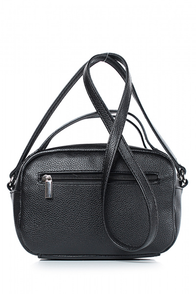 Сумка Galanteya 4219.25с2343к45 черный - фото 3