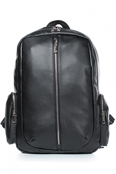 Рюкзак Galanteya 4420.25с1372к45 черный - фото 2