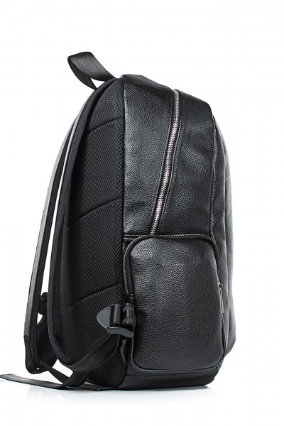 Рюкзак Galanteya 4420.25с1372к45 черный - фото 4