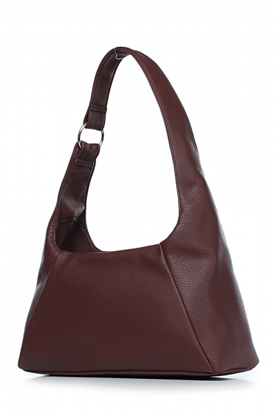 Сумка Galanteya 45324.25с1970к45 коричневый_т. - фото 1