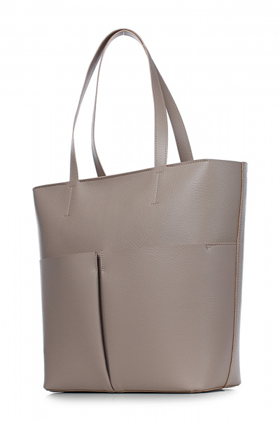 Сумка Galanteya 45623.25с2553к45 бежевый_св. - фото 1