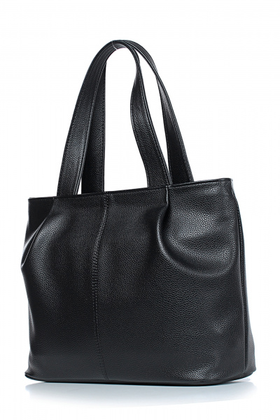 Сумка Galanteya 4824.25с3364к45 черный - фото 1