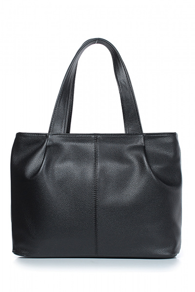 Сумка Galanteya 4824.25с3364к45 черный - фото 2