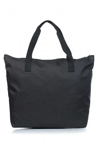 Сумка Galanteya 8024.25с818к45 черный/бордо - фото 3