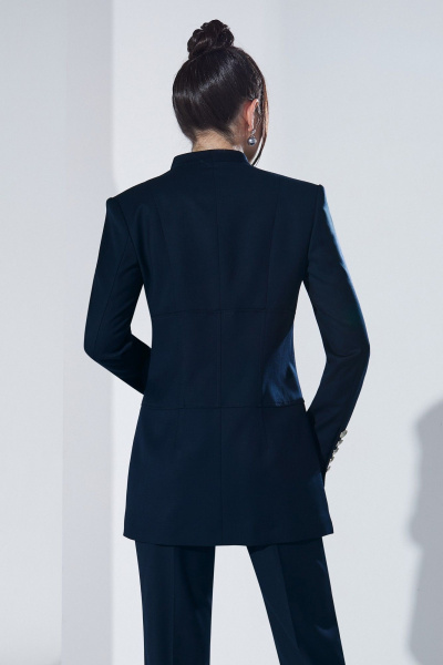 Брюки, жакет Lissana 5065 - фото 6