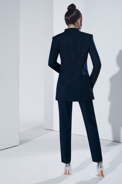 Брюки, жакет Lissana 5065 - фото 5
