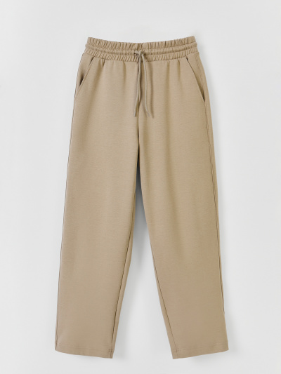 Брюки, джемпер Mark Formelle 191030/25-5575Ц-2 алюминий - фото 1