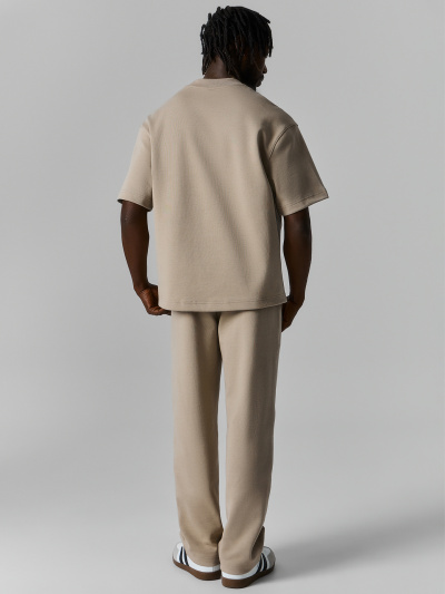 Брюки, джемпер Mark Formelle 191030/25-5575Ц-2 алюминий - фото 2