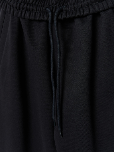 Брюки, джемпер Mark Formelle 191040/25-5537Б-7(3) черный - фото 4