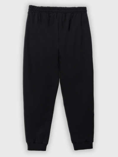 Брюки, джемпер Mark Formelle 191040/25-5537Б-7(3) черный - фото 3