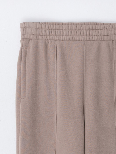 Брюки Mark Formelle 382250/25-40016Ц-7 этерия - фото 5