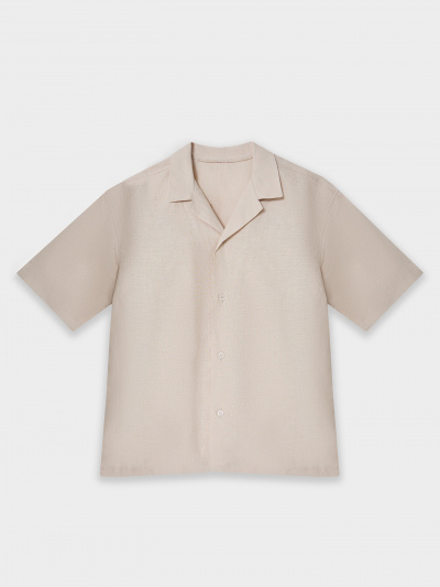 Жакет, шорты Mark Formelle 393349/25-39758Ц-9 платина - фото 3