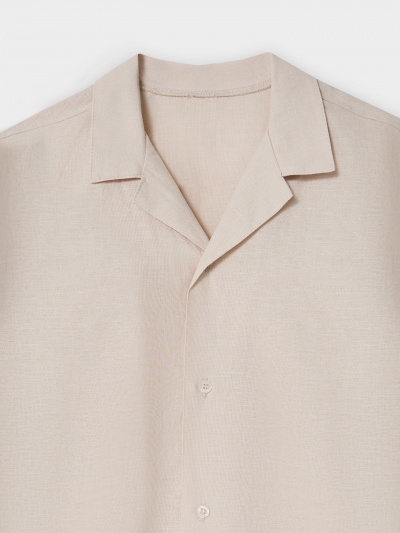 Жакет, шорты Mark Formelle 393349/25-39758Ц-9 платина - фото 4