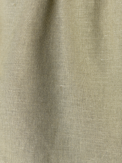 Жакет, шорты Mark Formelle 393349/25-39760Ц-9 болотный - фото 4