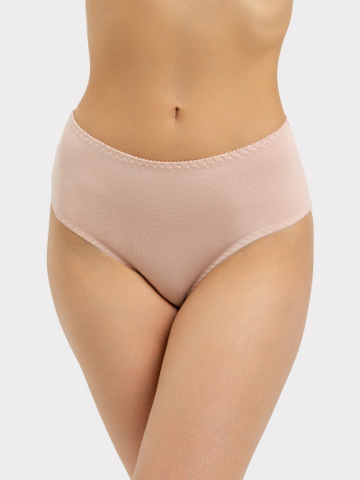 Трусы Mark Formelle 412075/26-55.4-44595Ц-5 персиковый_румянец - фото 1
