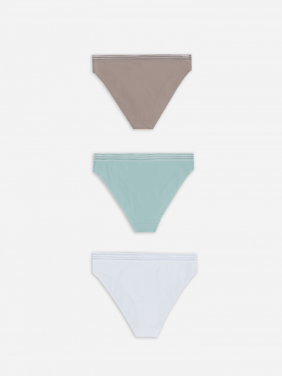 Трусы Mark Formelle 412619-3/25-11-36146Ц-5 мятный1 - фото 2