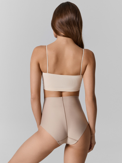 Трусы Mark Formelle 412664/25-38975Ц-16 фраппе - фото 4