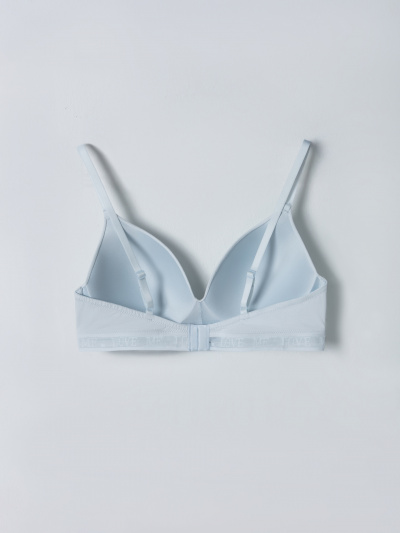 Бюстгальтер Mark Formelle 512558/25-ФЧ39330Ц-16 нежно_голубой - фото 3