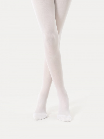 Колготки Mark Formelle 725PA-1583/B3-26725PA белый_000К_Крашение_полиамид.изделий_(колготки) - фото 1